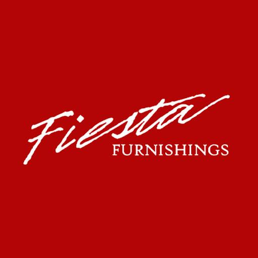 Fiesta Furnishings