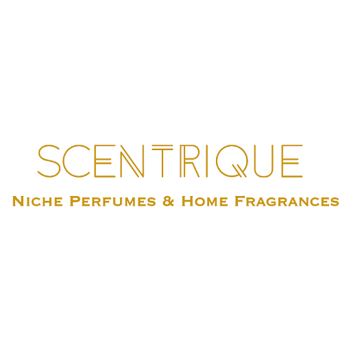 Scentrique - Niche Perfumes & Home Fragrances Denver