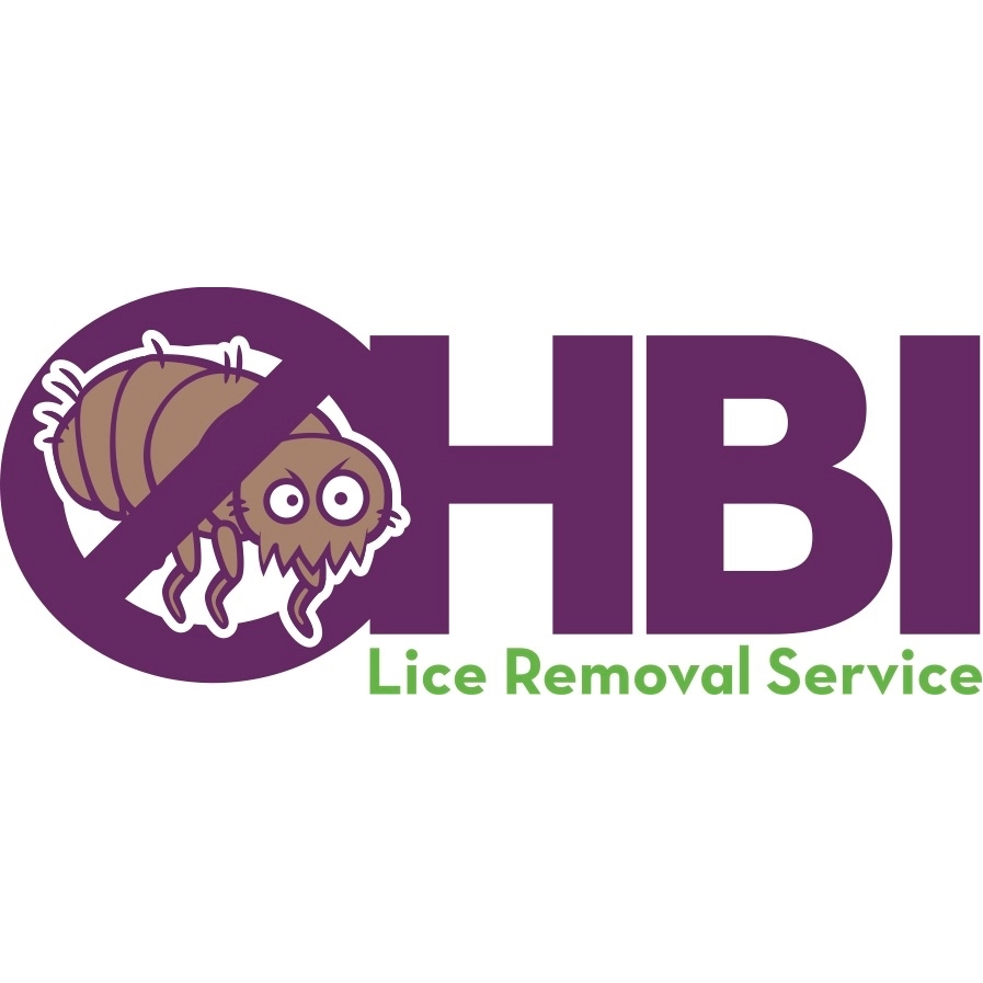 HBI Lice Removal