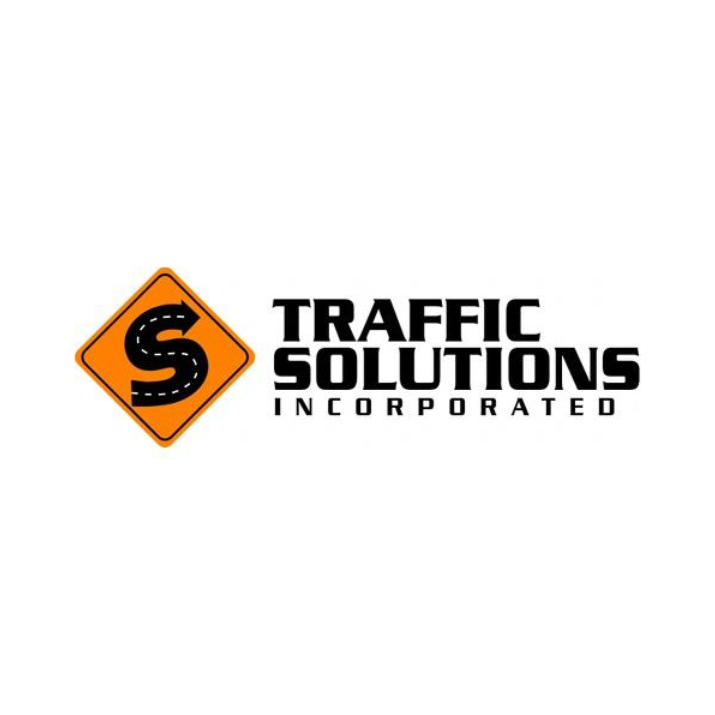 Traffic Solutions Inc.