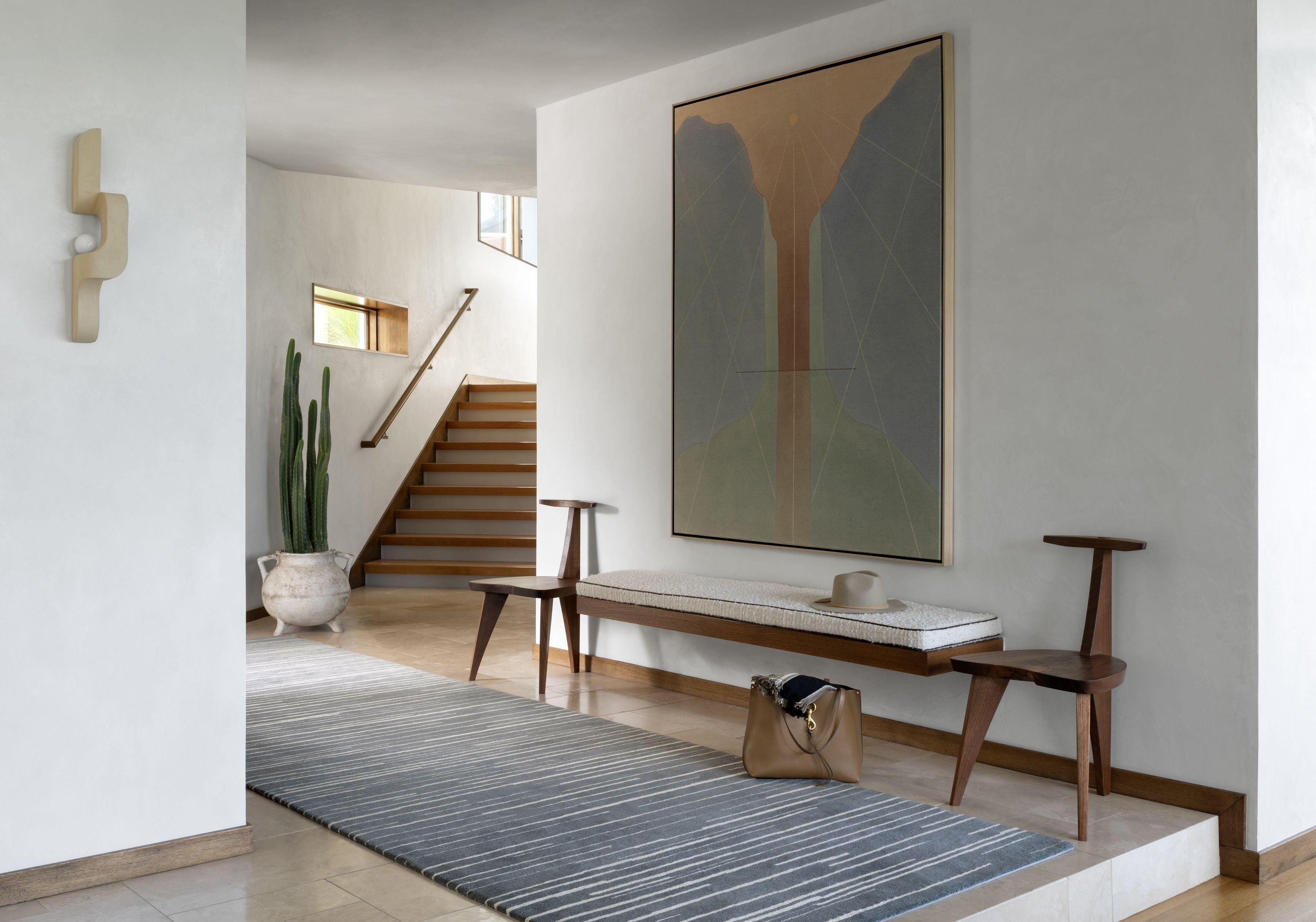 Joe McGuire Design - Aspen Interior Designers Image