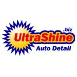Ultra Shine Auto Detail
