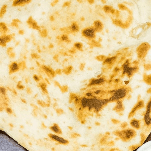 Naan