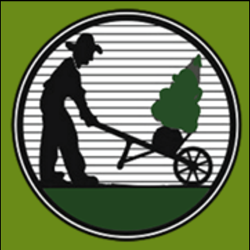 Mullan Nursery Company Inc Logo