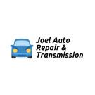 Joel Auto Repair & Transmission Photo