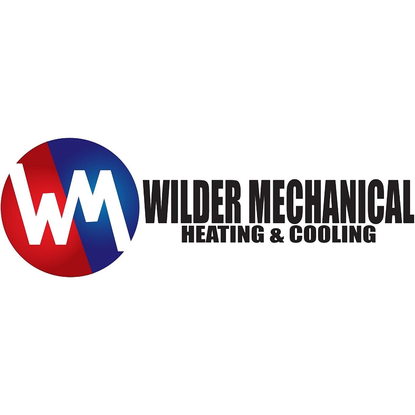 Wilder Mechanical