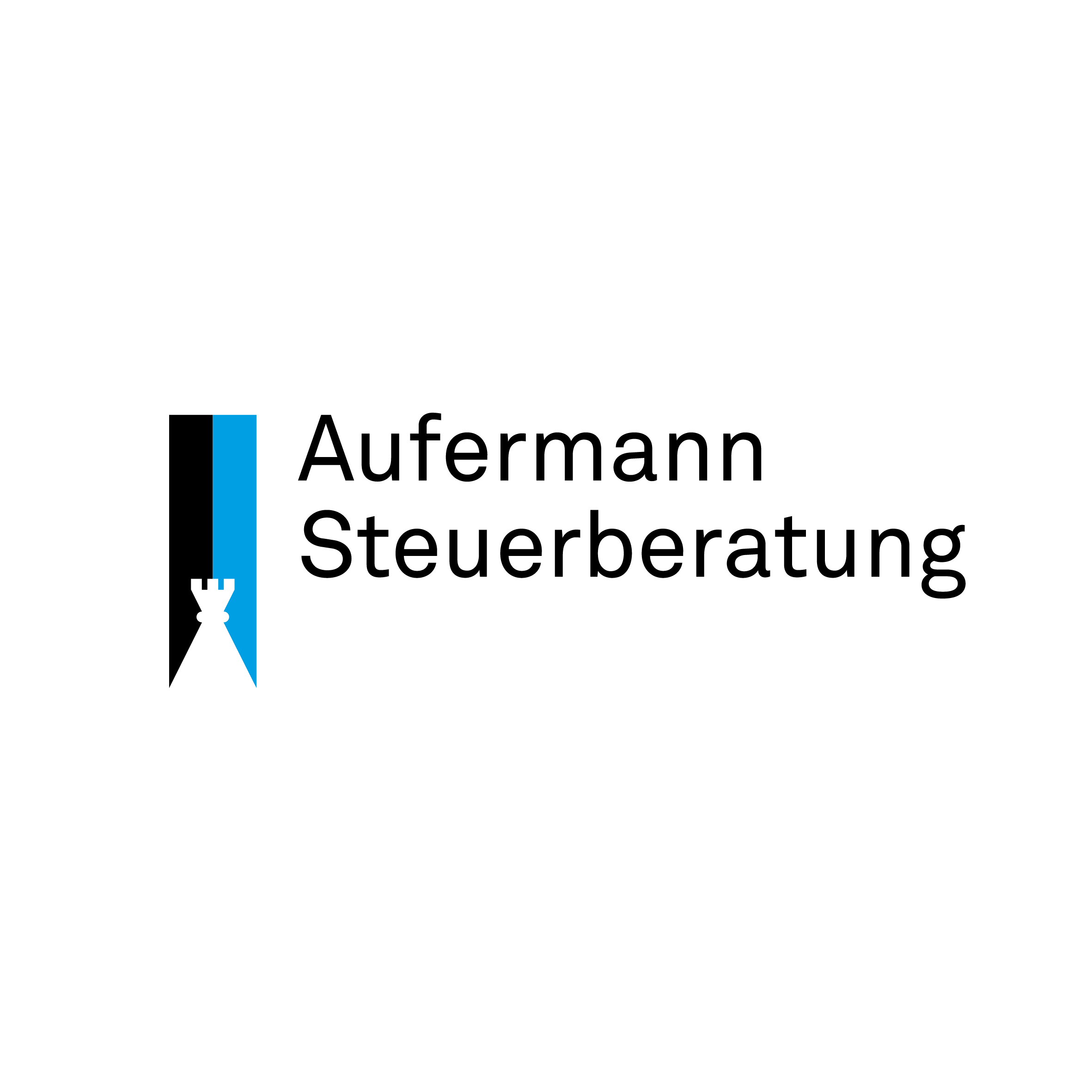 Logo von Steuerberater Dirk Aufermann