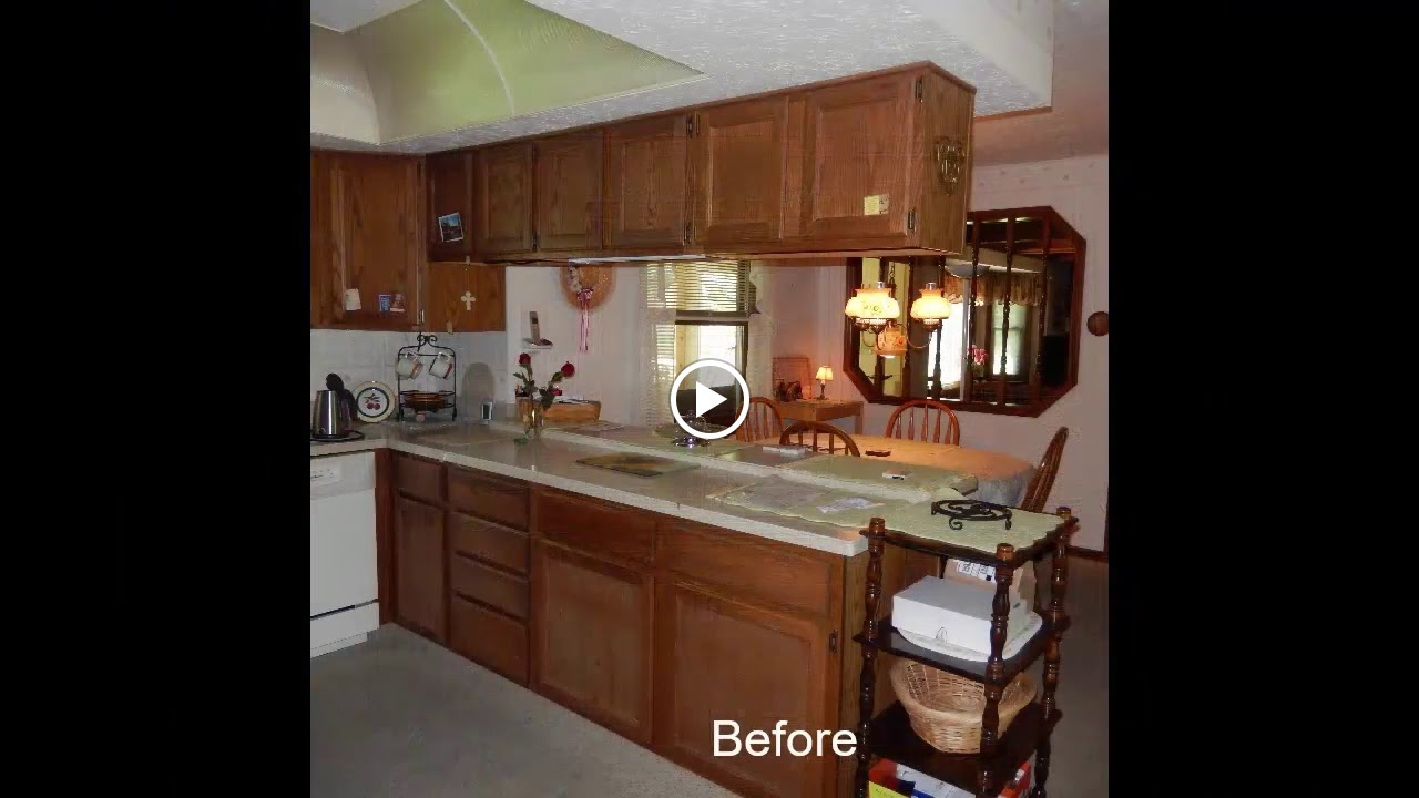 Kitchen Solvers of Northern Virginia Image