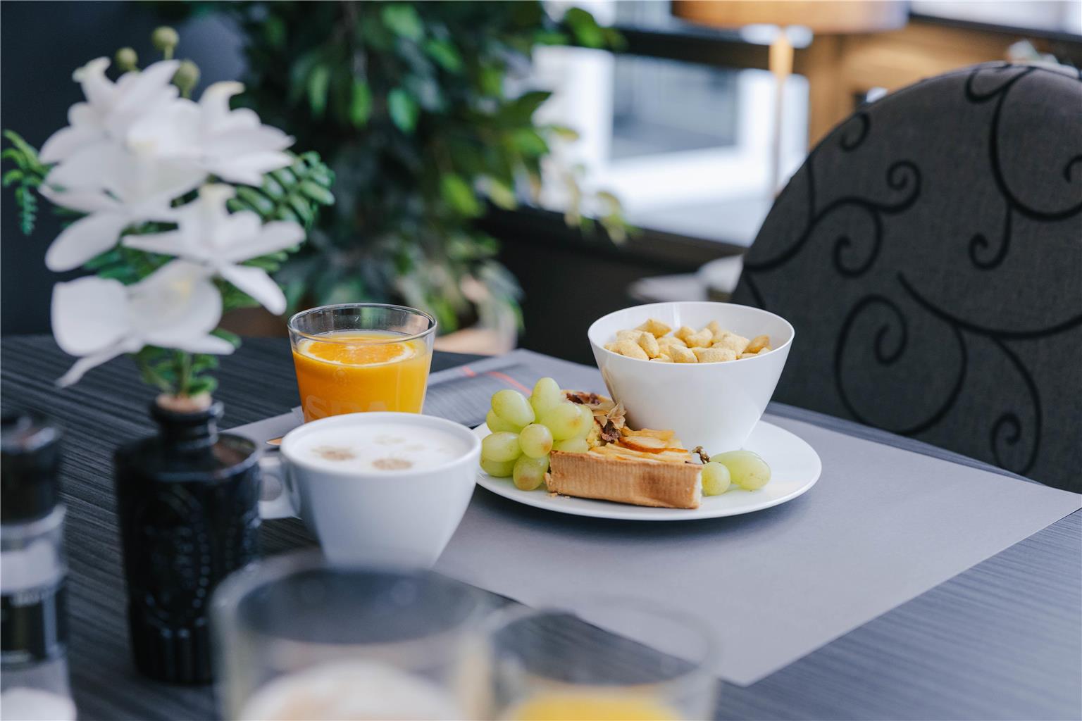 Miniature de la galerie