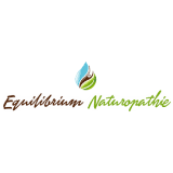 Equilibrium Naturopathie Dollard-des-Ormeaux