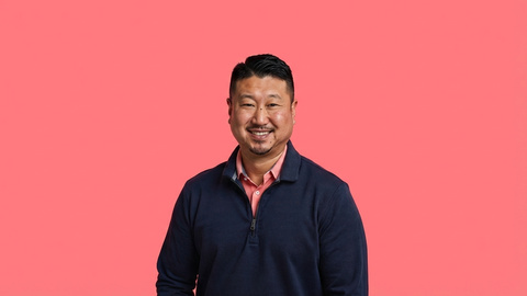 Jonathan Katzmark - TurboTax Expert