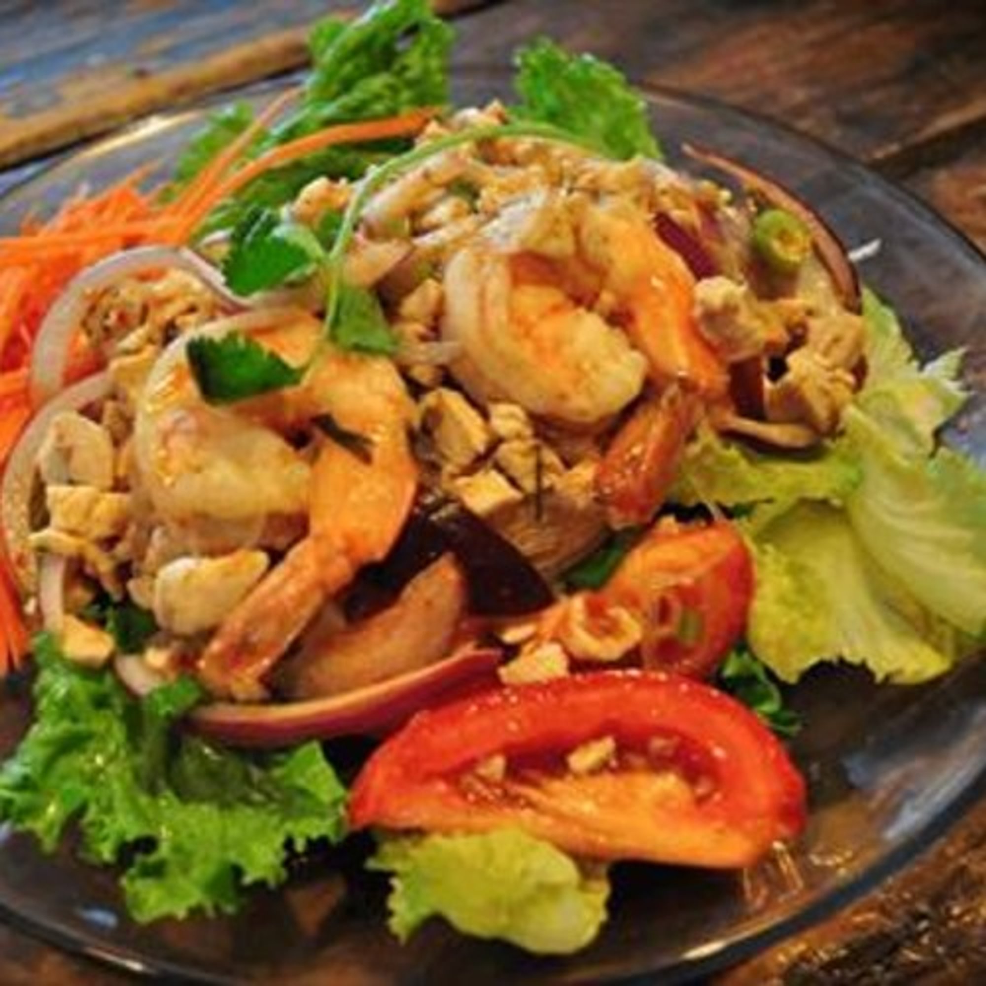 SA-5. Yum Woon Sen
