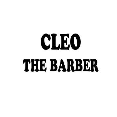 Cleo the Barber