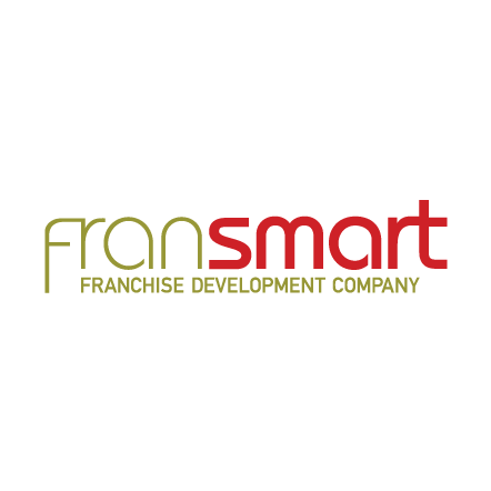 Fransmart Logo