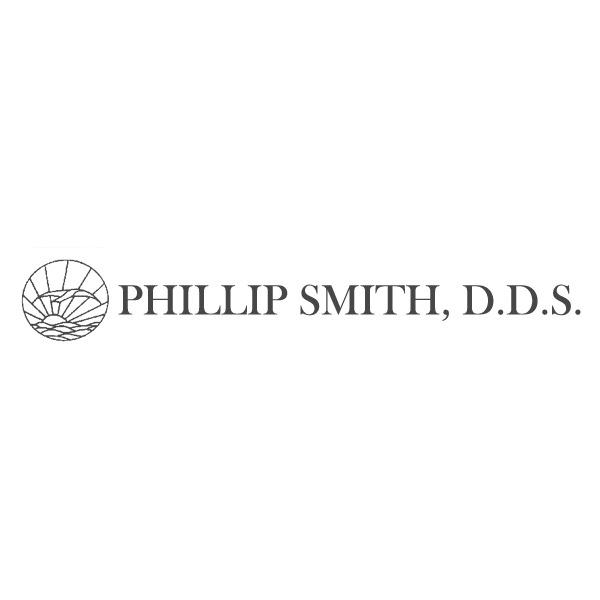 Phillip Smith DDS