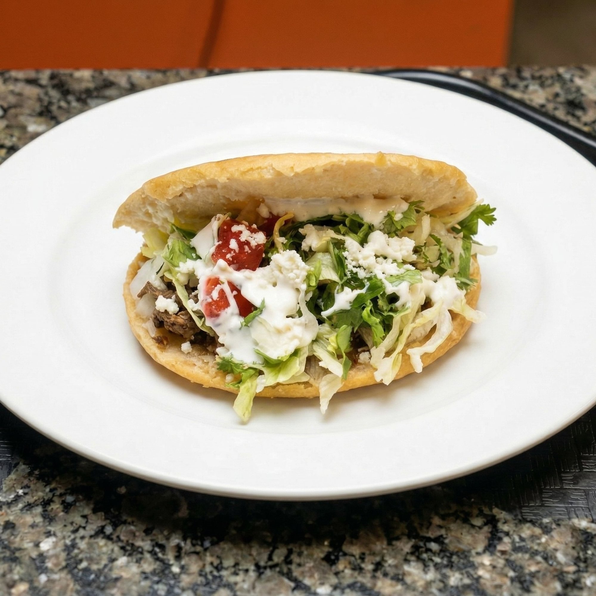 Gorditas