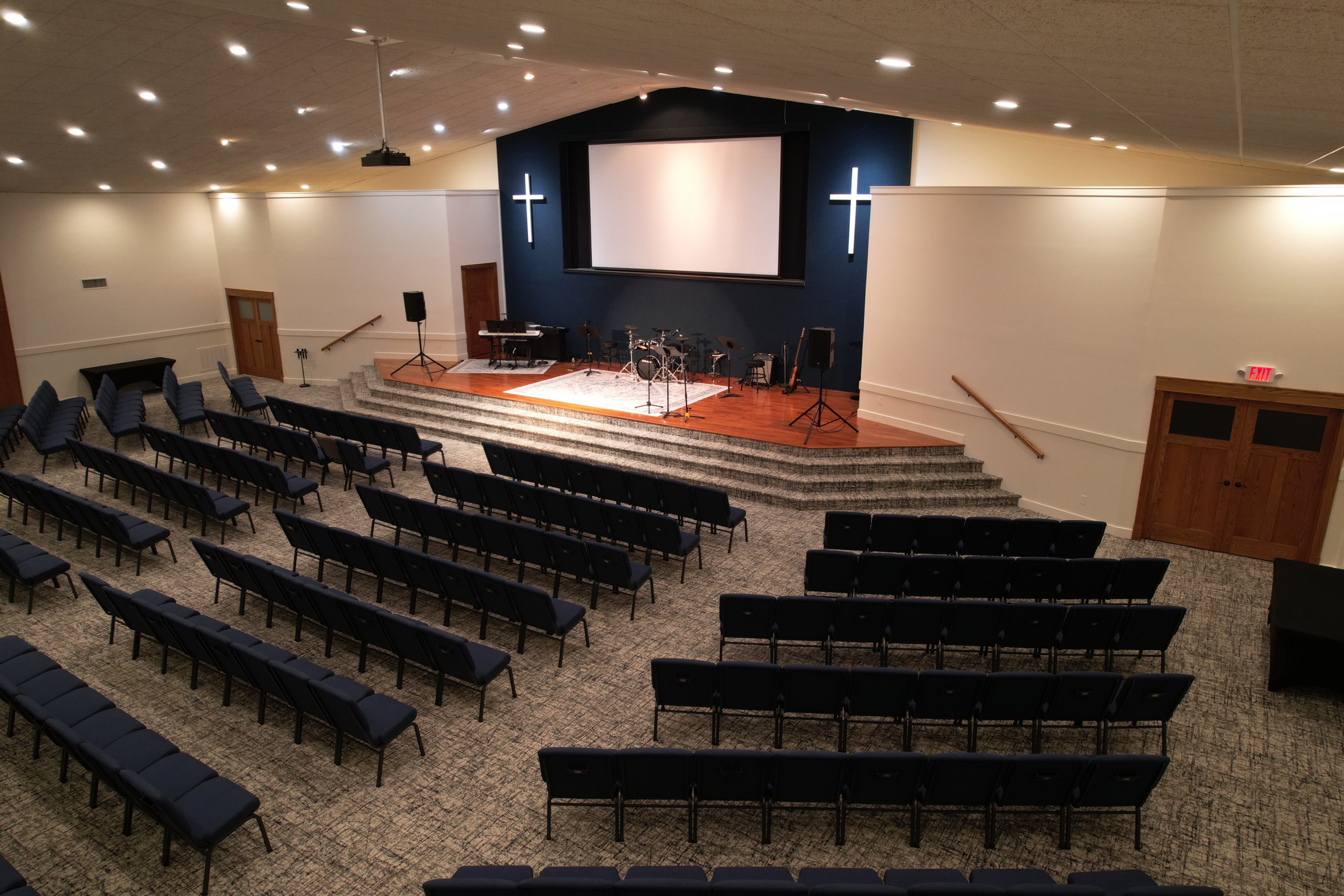 Tru-Co General Contractor, Inc. Image