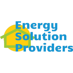 Energy Solution Providers, LLC