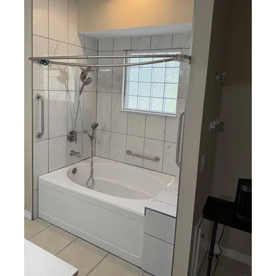 Rexrode Construction LLC Image