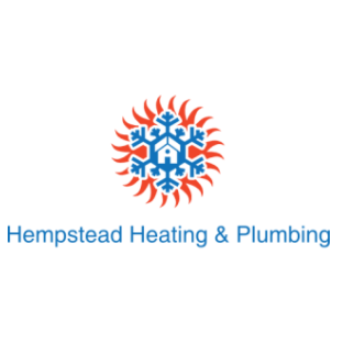 Hempstead Heating & Plumbing