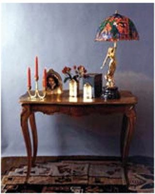 Gallery thumbnail