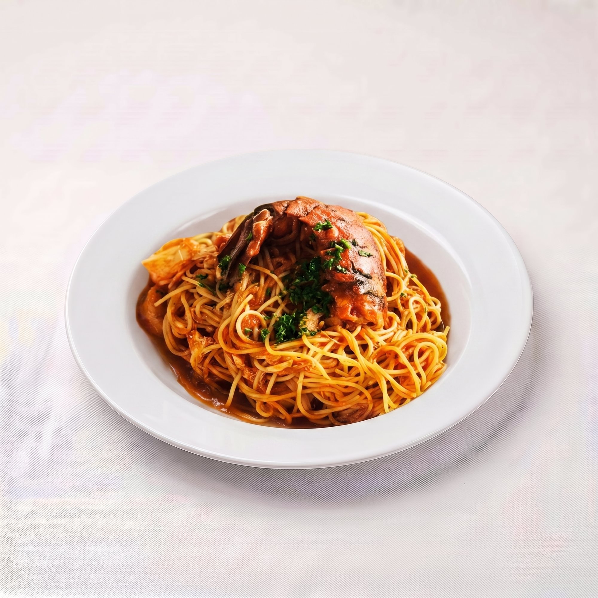 Fra Diavolo