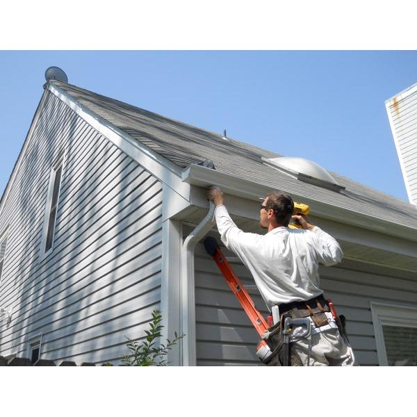 G and N Construction LLC Logo