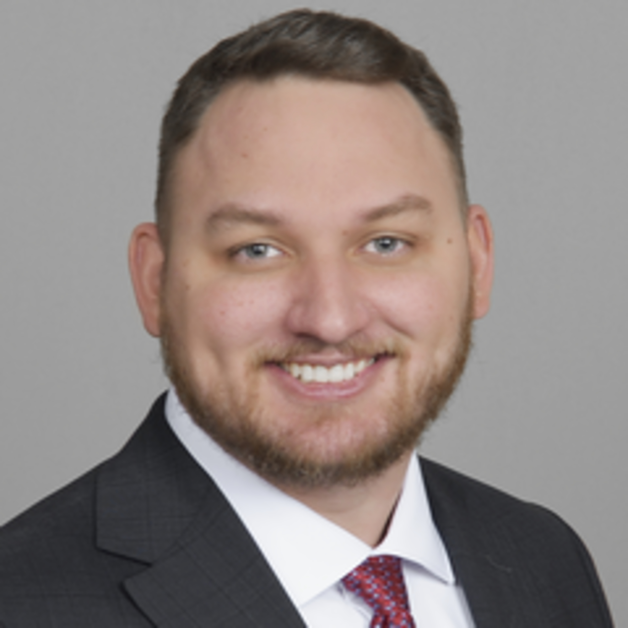 Edward Jones - Financial Advisor: Joseph B Fetty Image