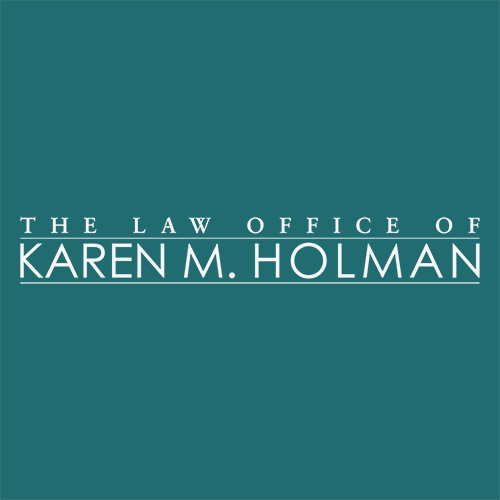 The Law Office of Karen M. Holman