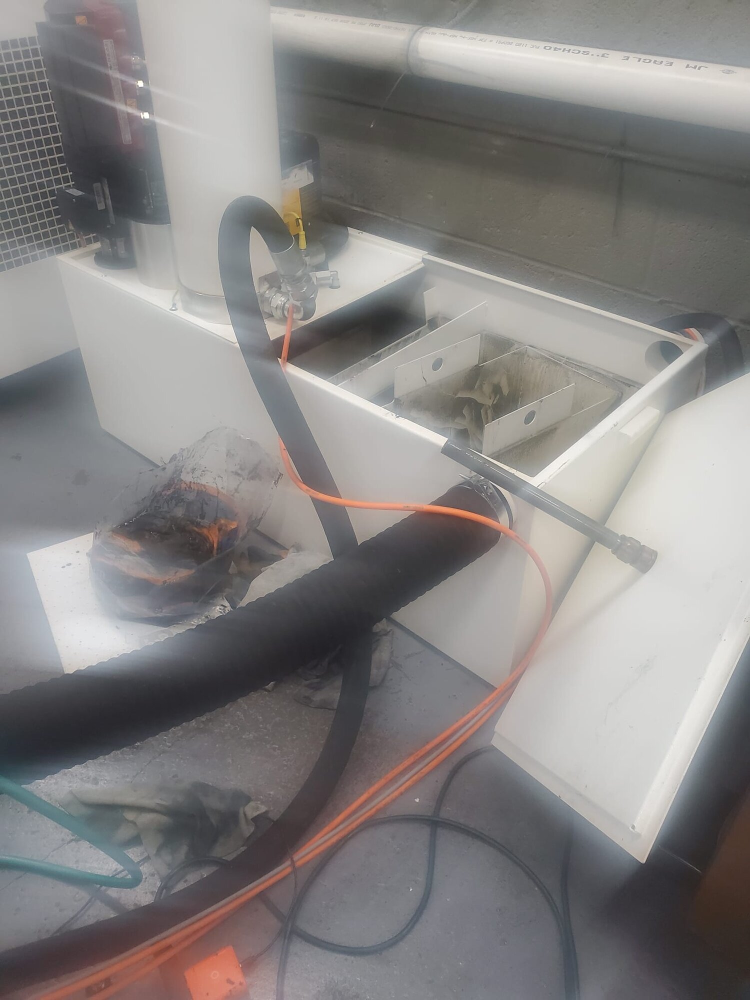 JF Multiservices LLC Image