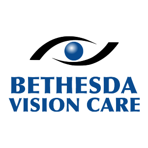 Bethesda Vision Care