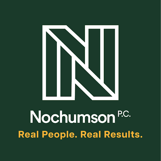 Nochumson P.C.
