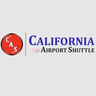 California Airport Shuttle