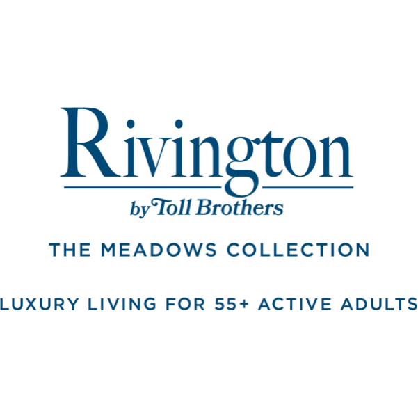 Rivington Meadows
