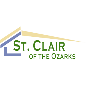 St. Clair of the Ozarks
