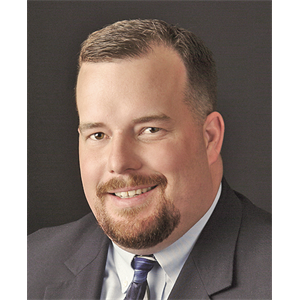 Ryan Cade - State Farm Insurance Agent in Angleton, TX 77515 | Citysearch