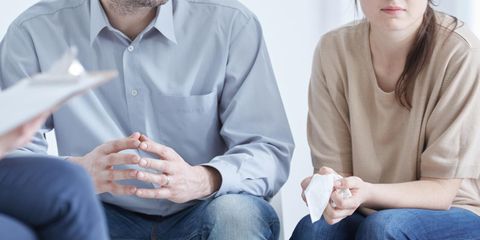 Feinberg & Associates Image