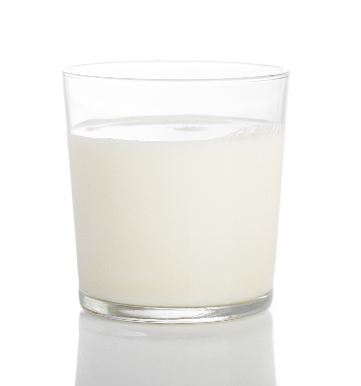 Milk