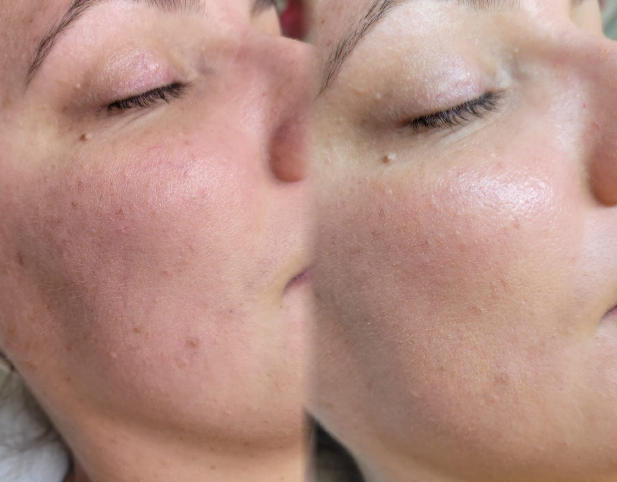 House of Beauty Boca Image