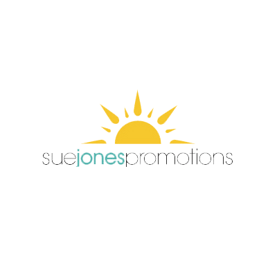 Sue Jones Promotions, LLC