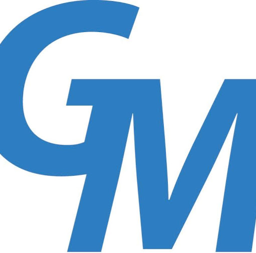 Galerie-Thumbnail