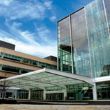 Penn Pulmonary Diagnostic Services Photo