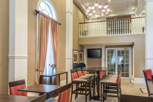 Images Comfort Inn