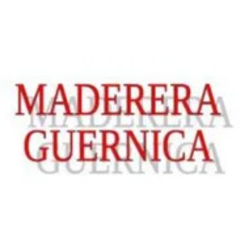 Fotos de Maderera Guernica
