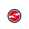 Logo von SIC Schuldner-Insolvenz-Centrum e.V.
