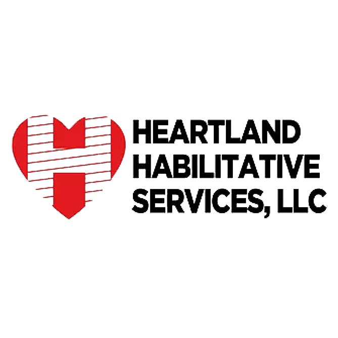 Heartland Habilitative Services, LLC