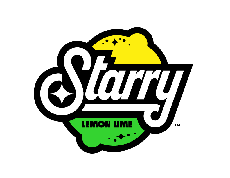 Starry