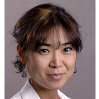 profile headshot