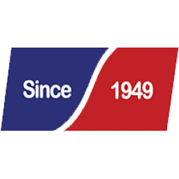 American Weathermakers Inc