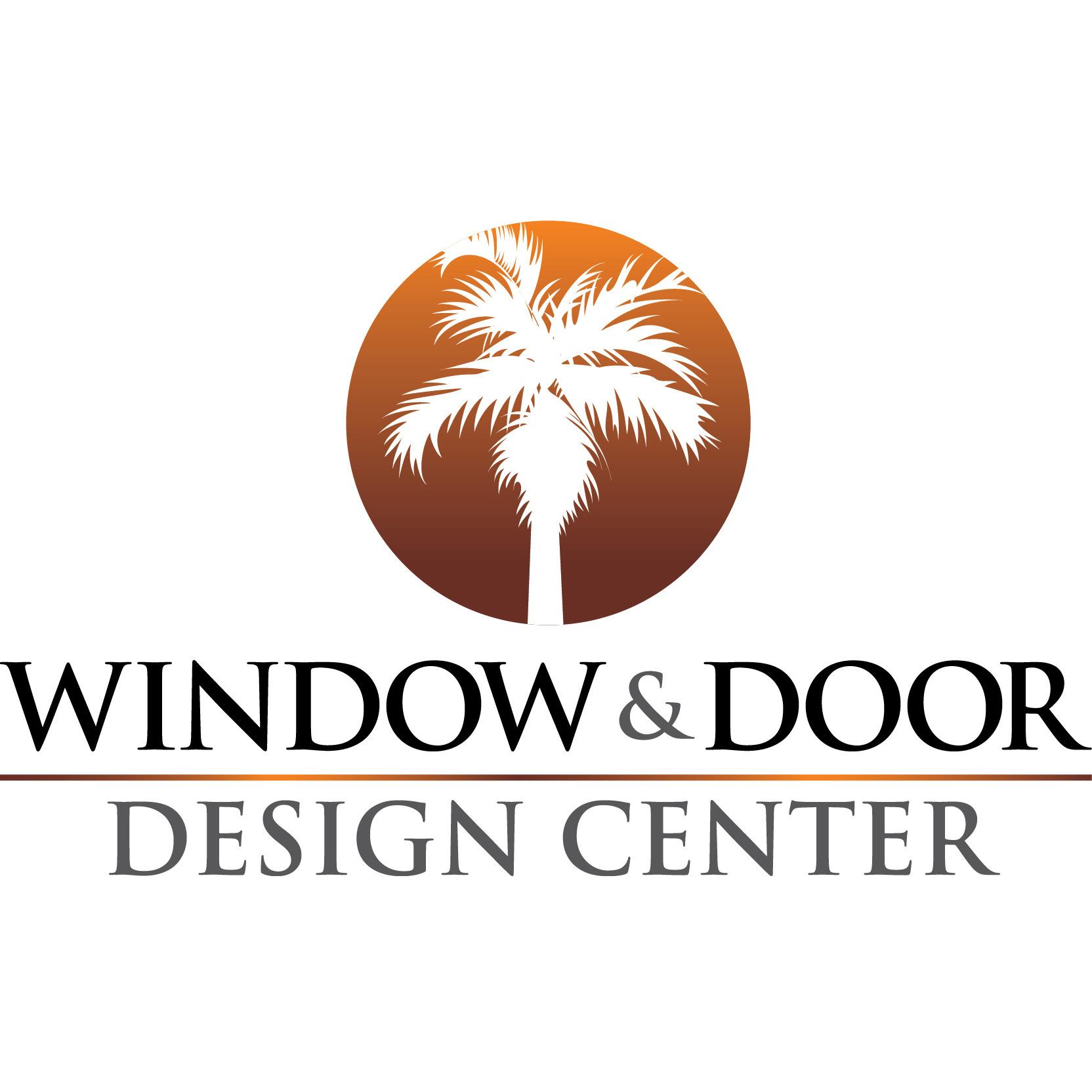 Window and Door Design Center - Palm Beach